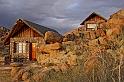 025 Fish River Canyon, canyon lodge